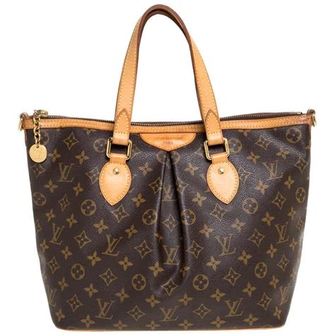 bora louis vuitton vintage|Vintage Louis Vuitton Tote Bags .